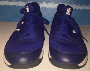 new balance fuelcore quick v3 