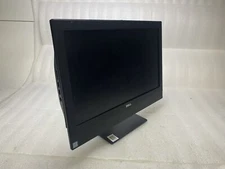 Dell OptiPlex 5250 AIO 22" Intel Core i5-7500 3.4GHz 8GB RAM 240GB SSD NO OS