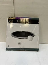 Service Ideas TR1412RI S/S Non-Slip Tray with Removable Insert