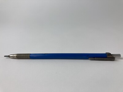 筆記具 vintage STEADTLER MARS LUMOGRAPH EXEXB Vintage Mars