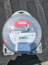 Oregon Genuine Trimmer Line, 22-470