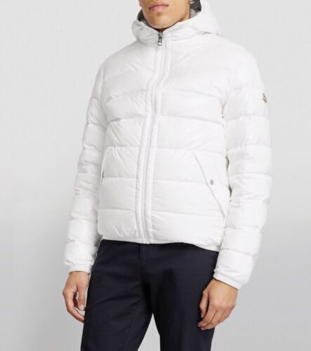 MONCLER NORME AFNOR MEN G32-003 DOWN JACKET | eBay MONCLER NORME AFNOR MEN G32-003 DOWN JACKET | eBay