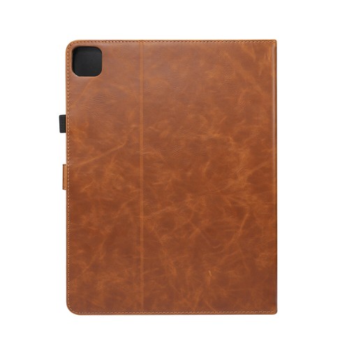 Apple IPAD Air 4 Gen. 10.9" 2020 Funda Protectora Smart Cover Bolsa de Caja - Imagen 22 de 29