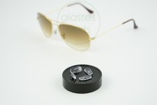 Ray-Ban RB 3637 New Round 2x Pairs Nose Pads for Ray-Ban Replacement Nosepads