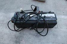 Speedotron Variable Focus Zoom Spot