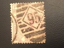 ICOLLECTZONE Great Britain 67 VF used 