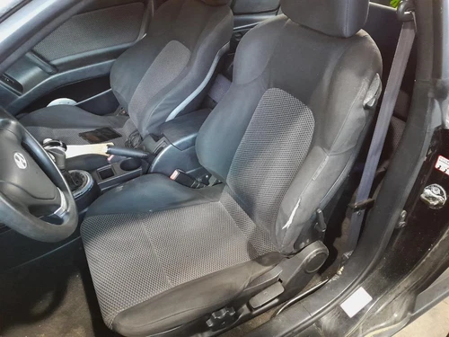 928002C000 Interior Light for HYUNDAI COUPE (GK) 1.6 FX 2003 8002793 - Picture 9 of 10