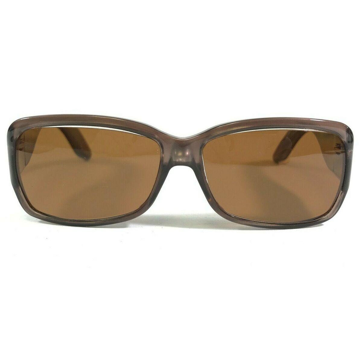 Christian Dior Sunglasses Frames DIOREXTRALIGHT/F GXSDD Christian Dior Sunglasses Frames DIOREXTRALIGHT/F GXSDD