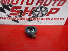 Rinvio contakm conta km GILERA RUNNER VXR 200 2002 2003 2005