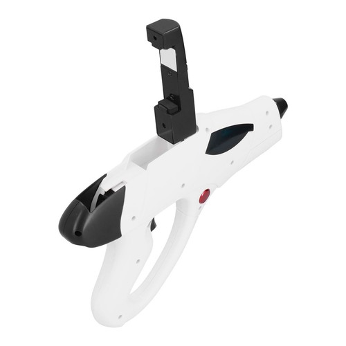 Ar Game Gun Wireless Smart Panoramic Augmented Reality Somatosensory Shootin GOF - Picture 5 of 12