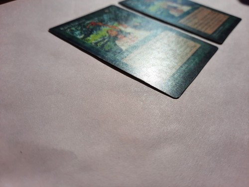 MTG 1x Early Harvest - Picture 6 of 10
