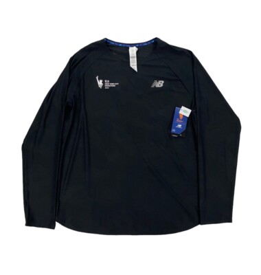 ウェア ballahoric TSC 2024 no sleave s-l400.jpg