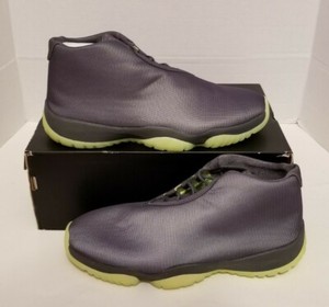 jordan future dark grey