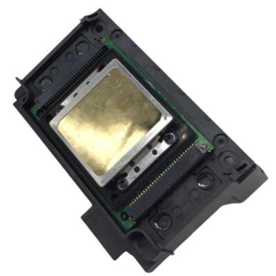FA09050  Printhead For Epson Expression Premium XP-821 XP-720 XP-960 XP-700