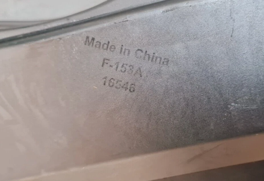 2 unidades. de filtros de transmisión Baldwin 19739 | 100645 | 0167 (2 unidades) Foto 3 de 4