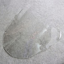 Windshields for 1993 Kawasaki Ninja ZX11 for sale | eBay