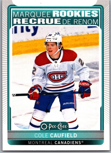 21-22 O-PEE-CHEE BASE & RC'S #501-650 - PICK FROM LIST - FREE COMBINED SHIPPING - Picture 7 of 128