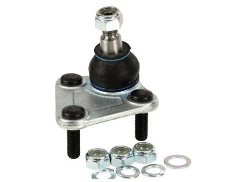 Ball Joint For 2004 VW R32 YM544GN OE Replacement