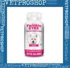 TWINKLE EYES Tear Stain Remover For Dogs - SWEET POTATO FLAVOUR 40g bottle only