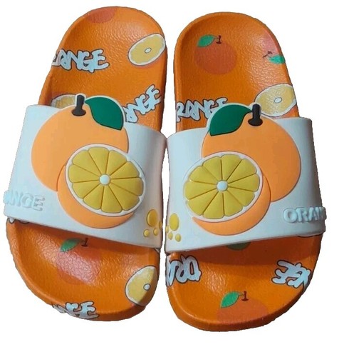 Reebok Beatnik Orange Cordura Men display picture 1