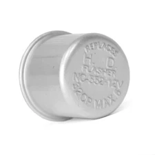 1956-96 Ford Truck F250 -350 TURN SIGNAL FLASHER $12.95 ship included