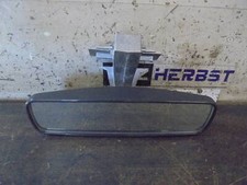 Retroviseur intérieur Smart FORFOUR