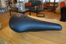 Selle Officielle Cinelli Unicanitor Nouvelle édition