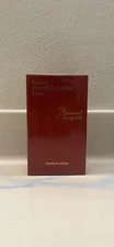 Maison Francis Kurkdjian 2.4fl oz Baccarat Rouge 540 Unisex Eau de Parfum