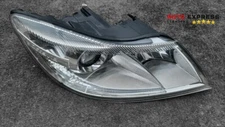 SKODA OCTAVIA 2 II FACELIFT RIGHT HEADLIGHT EXCELLENT CONDITION!