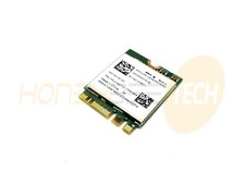 GENUINE LENOVO IDEAPAD 130-15AST LAPTOP WIRELESS WIFI CARD 01AX710 TESTED