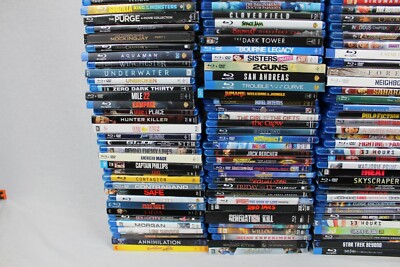 【売約済み】舞い上がれ！ Blue-ray Box 1&amp;2&amp;3 Amazon.com: Pok#mon: The Movies 1-3 Collection (Blu-ray