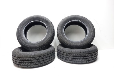 4x Sommerreifen Barez Premium Drive 185 65 R14 86H