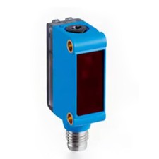 Photoelectric Sensor for Sick GSE6-P4212