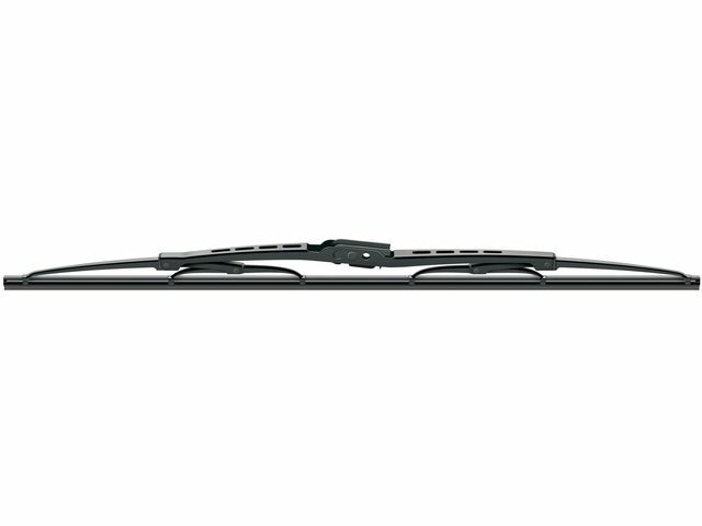 For 1999-2001 Sterling Truck LT7501 Wiper Blade Front Trico 16428WK 2000