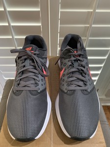 dil Muhteşem panik nike downshifter ter 7 sağlam Gül rengi Regan