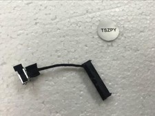 FOR Acer Aspire One D270 D257 ZE6 ZE7 Hard Drive Connector Cable DD0ZE6HD000