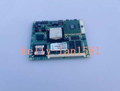 1pc 100% Test PCB-500-076 Rev B.0 700-132 (by DHL or Fedex