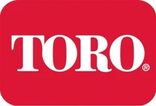 Toro Blade for 44" SFS Mower (requires 3) #54-0010-03