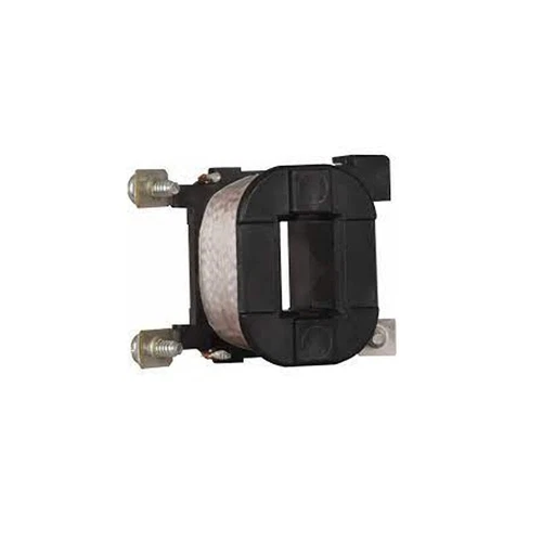 9-2876-2 Genuine General Electric, Freedom Size 0 (240v) Coil in Factory Box