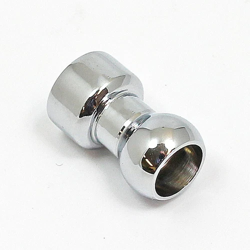 Single point mounting stud - For Vintage Supplies CA1262 and 653 mirrors