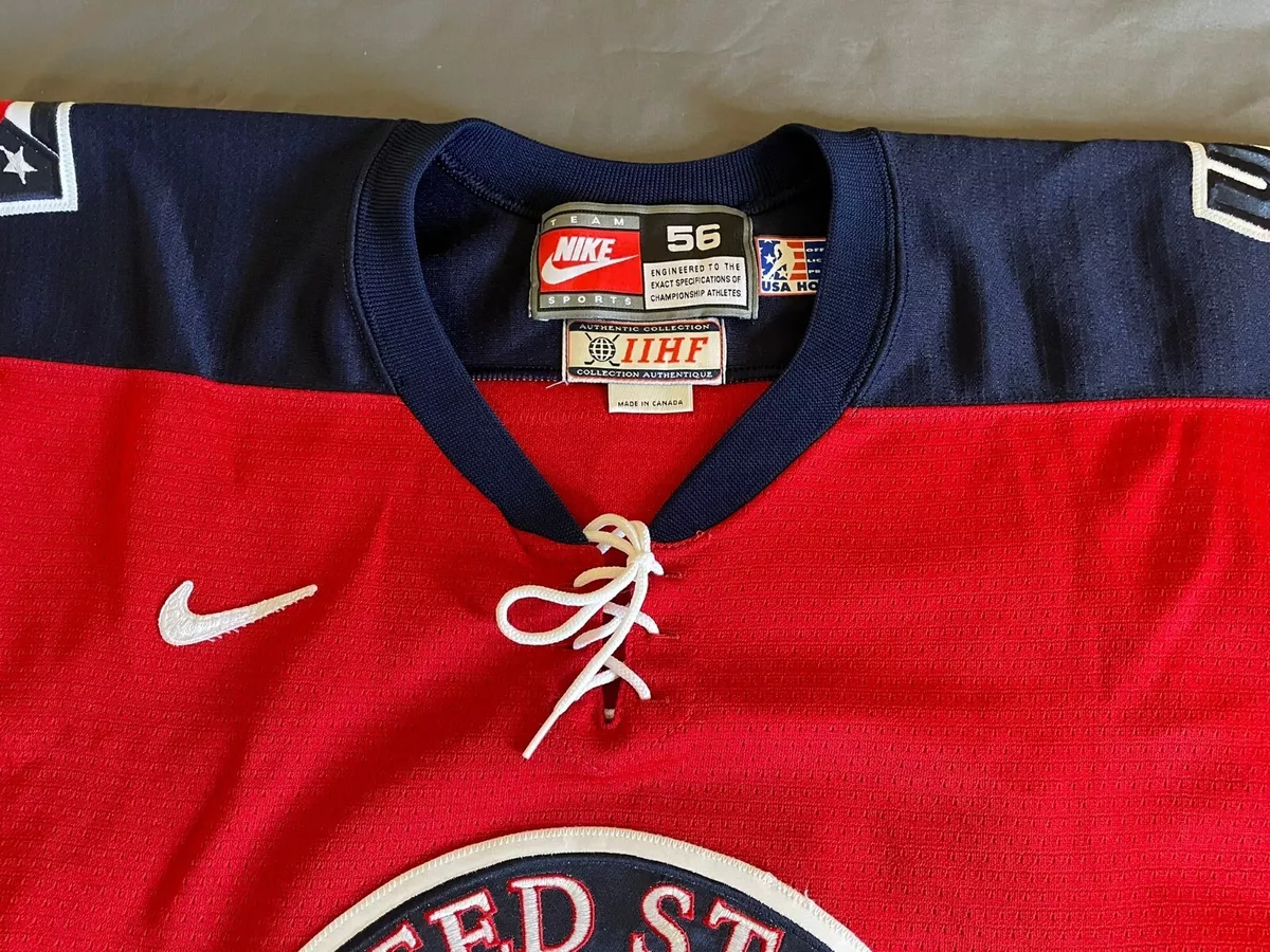 Dustin brown jersey on sale