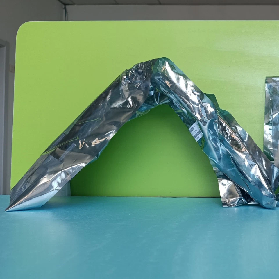 1PC New For CISCO STACK-T1-50CM V01 cable Free Shipping#QW - Image 2 of 2