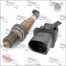 Sonde lambda Infiniti Q70