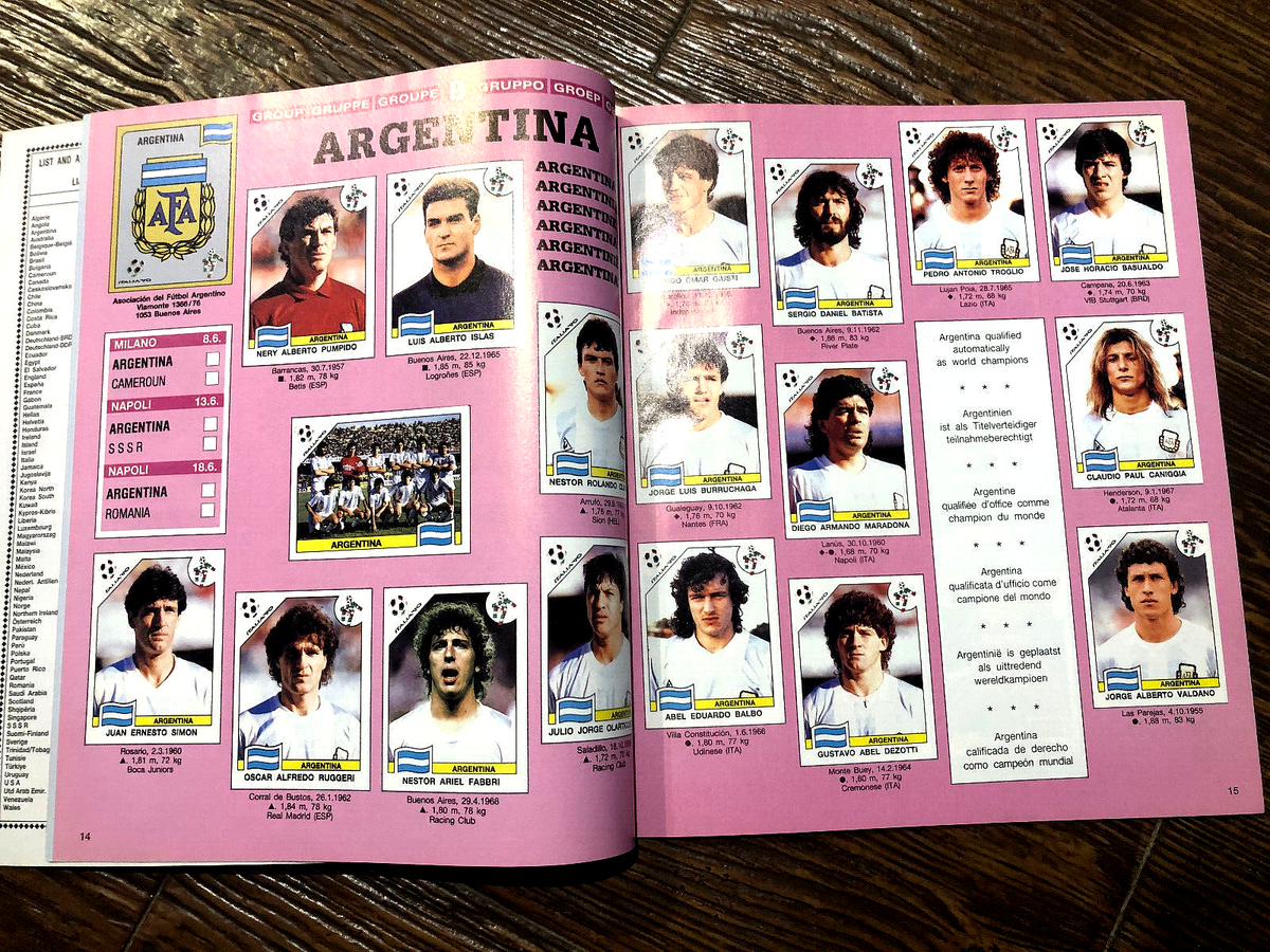 FIFA Club World Cap2011 ネイマール生写真 額付き s-l400.jpg