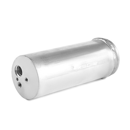 NISSENS Filtre Déshydratant, Climatisation Pour MERCEDES-BENZ 95315