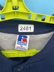 Afbeelding 7 van 12