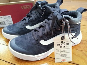 vans 360 mte