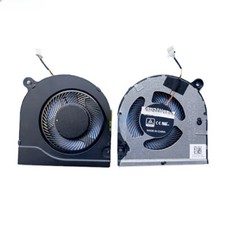 For Acer Spin 5 N19W3 SP513-54N 55N Cooler Radiator 23HQUN1001 DFS5K12114464K