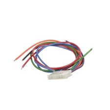 SOUTHBEND WIRE HARNESS - 1175724