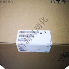 1PCS NEW 6SN1145-1BB00-0FA1 Siemens 611 Power Module 6SN1145-1BB00-0FA1